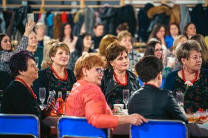 Dzień Kobiet 2023, Strzegocice (08.03.2023)-152.jpg